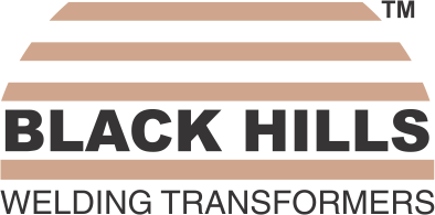 Black Hills Welding Transformers